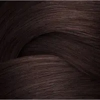Redken Shades ALK 4NA Storm Cloud 60 ml