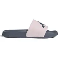 Adidas Herren Badeslipper ADILETTE SHOWER SLIDES