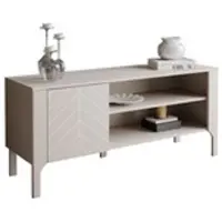 Lookway LUMI TV-Möbel 135 cm