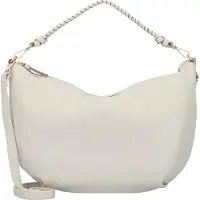 Gabor Lela Schultertasche 42 cm