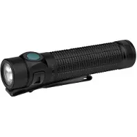Olight Baton 4 Pro