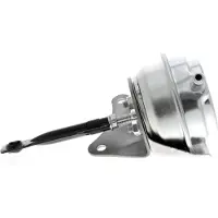VEMO Steuerdose, Lader V15-40-0008