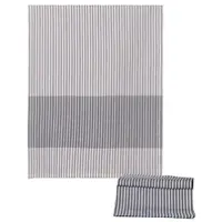 Stuco 3er Pack Geschirrtücher STRIPES - B/L ca. 50.00x70.00