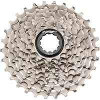 TRP Vistar Cs-cl8034-12 Powershift Kassette
