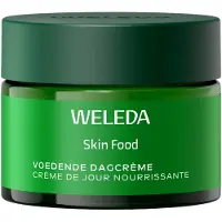 Weleda Skin Food Nährende Tagespflege