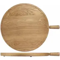 Cosy & Trendy Servierbrett Aspen 50 cm