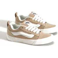 Vans Knu Skool Sportschuhe