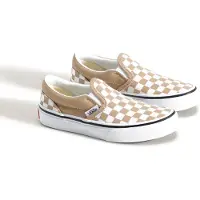 Vans Classic Slip-on Sportschuhe