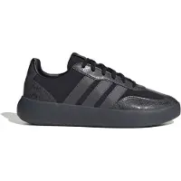Adidas Barreda Decode Sportschuhe