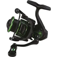 Maver Spectrum Spinnrolle