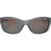 O'Neill Ons 9032 2.0 105p Polarisierte Sonnenbrille