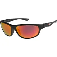 O'Neill Sonnenbrille