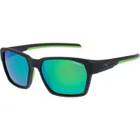 O'Neill ONeill Sonnenbrille "ONeill Sonnenbrille"