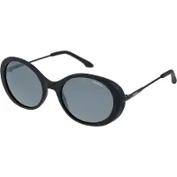 O'Neill Ons 9036 2.0 104p Polarisierte Sonnenbrille