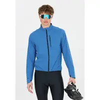Endurance Regenjacke Nimbos | Größe M