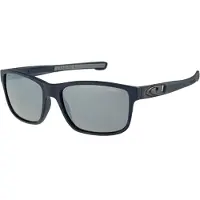 O'Neill ONeill Sonnenbrille "ONeill Sonnenbrille"