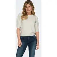 ONLY Pullover ONLRICA 2/4 PULLOVER KNT damen