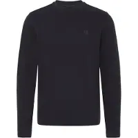 Blend Langarmshirt "Langarmshirt BHForta"
