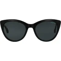 O'Neill Sonnenbrille