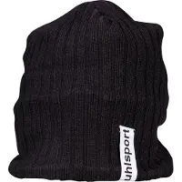 Uhlsport Beanie "Mütze Strickmütze" 1 Stk.
