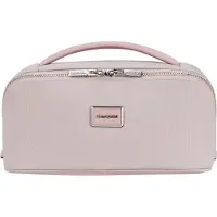 Samsonite Image Toilet Kit Beauty Case rose