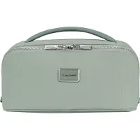 Samsonite Kosmetiktasche "IMAGE" Handgepäcktasche, strapazierfähiges und pflegeleichtes Material