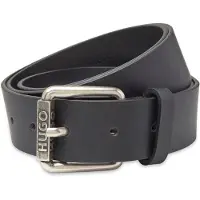 HUGO Grimm Sz35 10207222 Gürtel