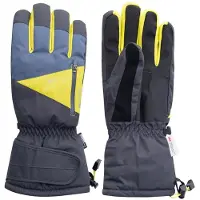 Elbrus Richen Handschuhe