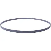 Scheppach Sägeband