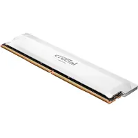 Crucial Pro OC - DDR5 - Modul - 16 GB - DIMM