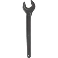 Ks Tools Einmaul-Kraftschlüssel