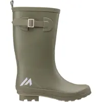 Martes Damen-Gummistiefel ALISIE, MARTES