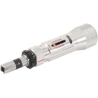 Ks Tools 516.3220 Drehmoment-Schraubendreher