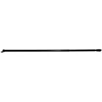 Caruba Crossbar 3 meter