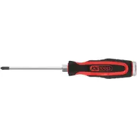 Ks Tools 151.1146, 305 mm, 280 g
