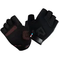 Radvik Kurze Handschuhe Blast | Größe XL