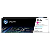 HP Toner 203a