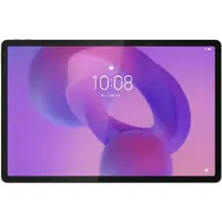 Lenovo Idea Tab Pro, 32,3 cm (12.7"), 2944 x 1840 Pixel, 256 GB, 8 GB, Android 14, Grün