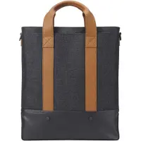 HP Envy Urban