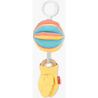 Skip Hop Discoverosity 3-in-1 Kinderwagenspielzeug