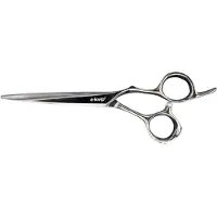 E-Kwip ASE Rockstar Knipschaar 5,5inch