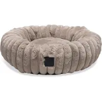 Designed By Lotte Katzenbett Reza - Beige