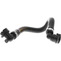 VAICO Kühlerschlauch Wasserschlauch passend für PEUGEOT 2008 Kombi (CU) V22-1176