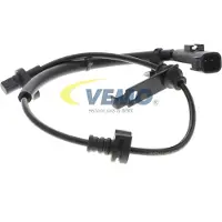 VEMO Sensor, Raddrehzahl V25-72-1296