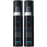 Skinceuticals Advanced Rgn-6 Creme 2x 2x50 ml