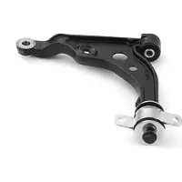 Skf VKDS 323042 Querlenker für FIAT DUCATO Pritsche/Fahrgestell (230)