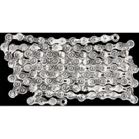 Ceramicspeed Ufo Optimized Kmc Road Kette