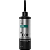 Ceramicspeed Ufo Tech Bearing Reinigungsmittel