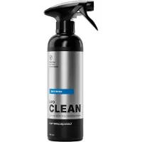 Ceramicspeed Ufo Clean Bike Wash Reinigungsmittel 500ml