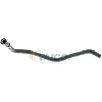 VAICO Kühlerschlauch Wasserschlauch für FIAT GRANDE PUNTO (199) V24-0877
